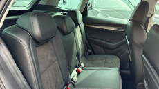 Skoda Karoq 1.5 TSI SE L 5dr DSG Petrol Estate